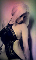 Comienza tu día con una sonrisa, veras lo divertido que es ir por ahí desentonando con todo el mundo.☺☀♥