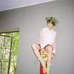 RolePlayer of amber | amber j. liu | september 18,1992 | FxxK U