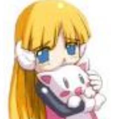 CuteAlouette's profile picture. Hi! I'm Alouette, I am a great friend you'll meet! I like to help Ciel as well! Let's be friends?~