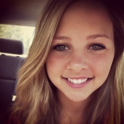 Vibeke_Ped's profile picture. 