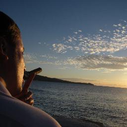 CigarzAnonymous Profile Picture