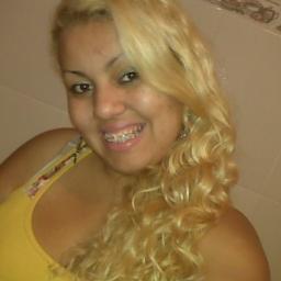 amo calypso....pra sempre....amor infinito !!!!
