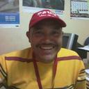 efren marin - @marin_efren - Twitter