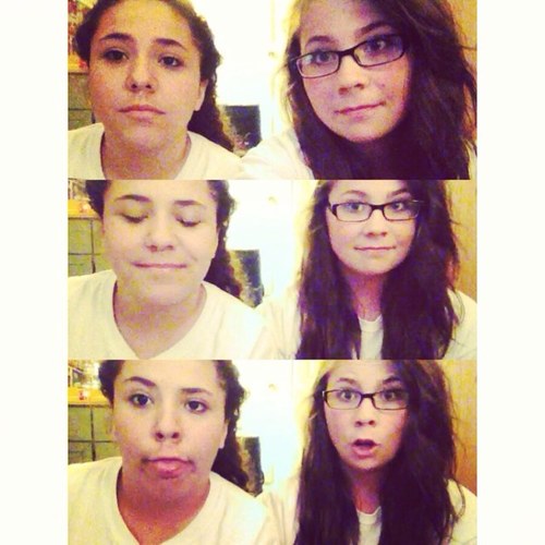 Back_2_Space's profile picture. 