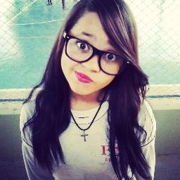 Pedro s2 *-*