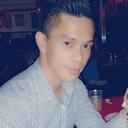 Rash Sahiron (@07_rash) Twitter