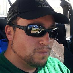 riquelme_pancho's profile picture. ...se mueve entre la 2da y 5ta reg de Chile...de preferencia cultiva el funk...