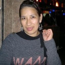 Daiana Carrizo - @DomingoSerrano9 - Twitter