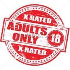 http://t.co/Nk7usBS0RD is a best blog that you can download GAY PORN MOVIE for free.We also share some video in HD or mobile resolution.