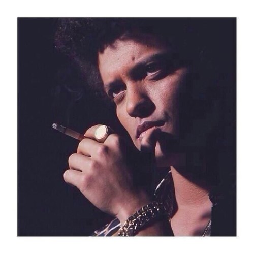 #HOOLIGAN #BrunoMars #ThatIsAll #Bokwitme #UnorthodoxJukebox