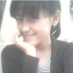 simple