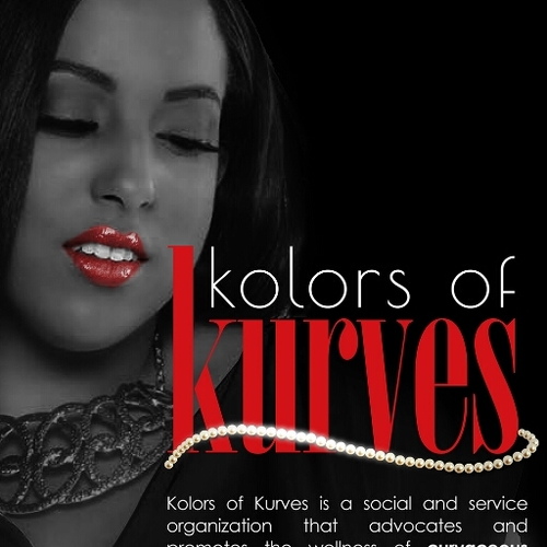 Fashion. Beauty. Health. Self-awareness. Self-love. Commitment. Kurves ! #followus!