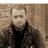smontes105's profile image