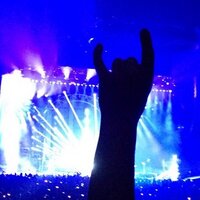 Stephen Vaughan (@sdvaughan) 's Twitter Profile