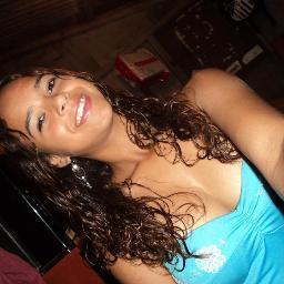 Quem me Segui eu Seguo de volta...:) ♥ ♥ !!