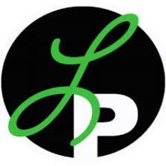 Promotora Artista trabajo para las oficinas Lp Group dándole oportunidad a otros géneros musicales vía @UrbanRecPromo