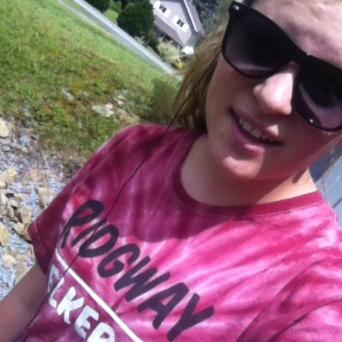 Hey guys i'm jordan (:  taken