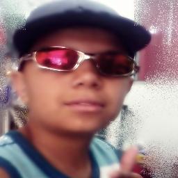 Um Equipe Qualificada Pro todas Ocasiões. QEN TÁ DE FORA,PENSA Q. NOIS TÁ FRACO.SEM DA BOI PRA SAFADO,RECALCADO OU TALARICO SEM MASSAGEM,OS MENÓ É PROFISSIONAL.