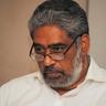MohanCRaja's profile picture. Tracking India's world! New Delhi. Contributing Editor, Indian Express; Visiting Professor, Institute of South Asian Studies, NUS