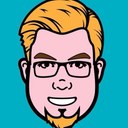 Seth Johnson - @sethferd - Twitter