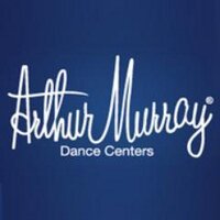 Arthur Murray (@AMSwansea) 's Twitter Profile Photo