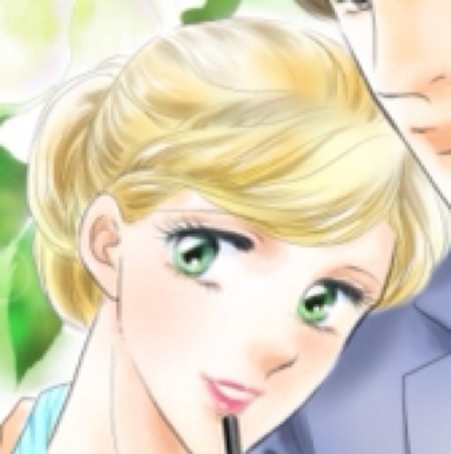千家ゆうさんのプロフィール画像