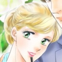 千家ゆう (@senke1979) 's Twitter Profile Photo 千家ゆう (@senke1979) 's Twitter Profile Photo