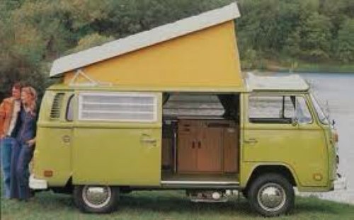 sigmun1856's profile picture. 