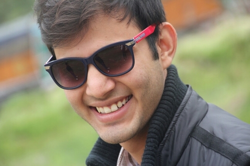 smartbandamonty's profile picture. 