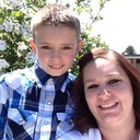 Becky Sutherland - @RebeccaLynnND - Twitter