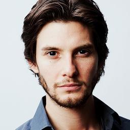 LupineHeart's profile picture. Student at NYU (junior year!). Tech and engineering. I'm no guru, but I think outside the box. | #RP #OC