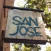 Discover San Jose (@discoversj) Twitter profile photo