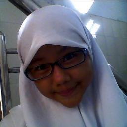 everything can be happen :)