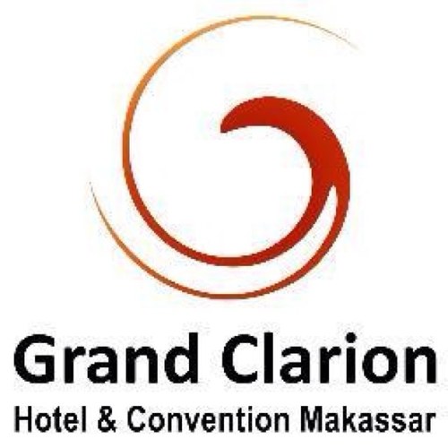 Official Twitter page of Grand Clarion Hotel Makassar. If There is a complaint in our service, promptly report to the officer or mention on our official twitter
