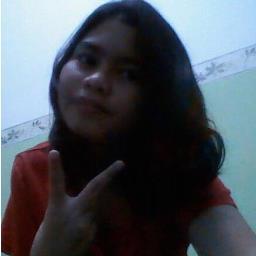 Hi.. saya nurin jazlina..13 tahun..smk rawang..saya bukan budak hot....luv ALLAH...luv family...follow me...I luv u 2..
