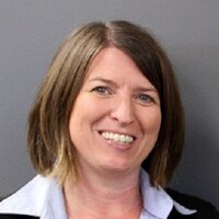 Kim Fisenne (@kimfisenne) 's Twitter Profile