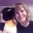 luigithepenguin's profile image
