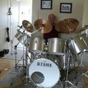 mario bolduc - @bolduc112 - Twitter