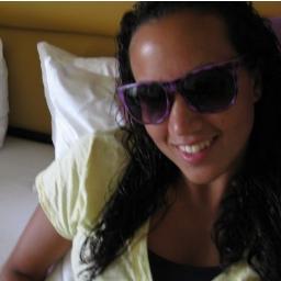 jlough21's profile picture. 