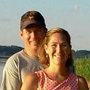 Barb Reed - @barbreed02 - Twitter