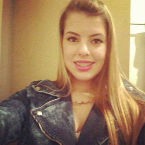 segui