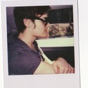 Mathew Baldwin - @m_athew_ - Twitter