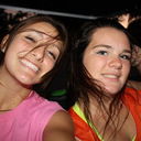 Debora Hansen - @DeboraHansen16 - Twitter