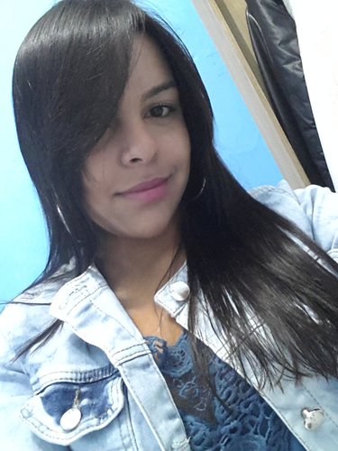 Alana_897's profile picture. 