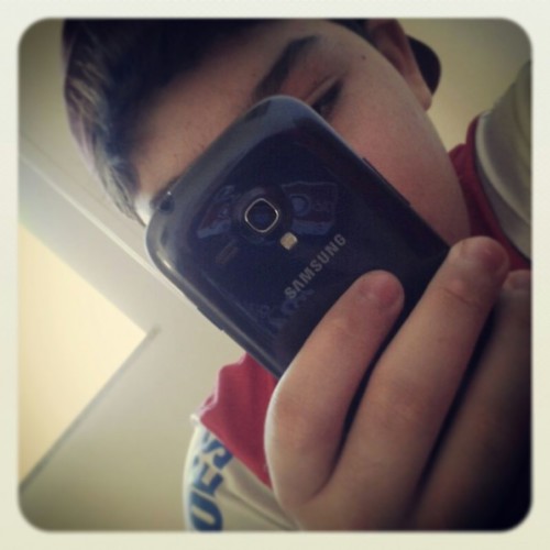 D34THK1NG_BR's profile picture. 