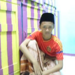 mfadilladuny's profile picture. 