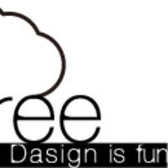 simpledesign000's profile picture. 活在2D世界的樹，愛大自然，愛畫畫，愛神遊