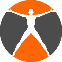 fitness studio