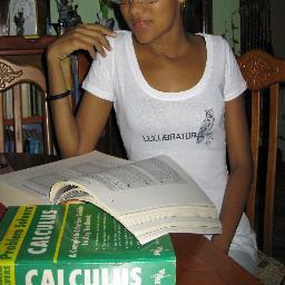Owner of Lucubrate an on line retail business that currently sale tte shirts featuring the trademark and logo designed