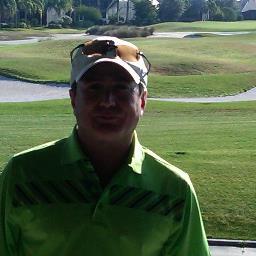 jlsly's profile picture. Mortgage loans in NY, Fla,Conn,Pa, golf, fun, wine, charity work for kids